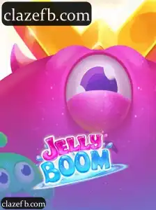 JellyBoom