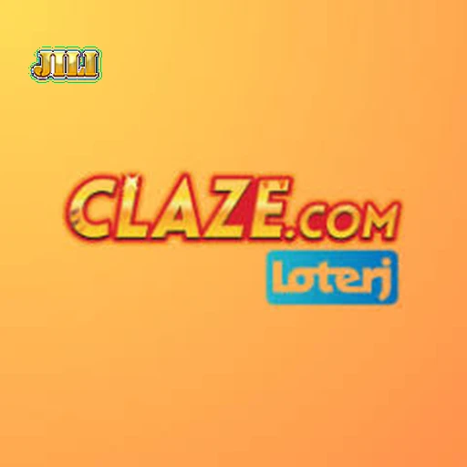 claze - Apostas Esportivas e Blackjack Online 2026 | claze.com Logo