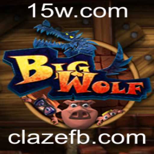 Descubra o Fascinante Mundo de BigWolf: O Game Revolucionário e Seus Segredos