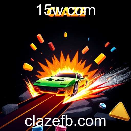 claze