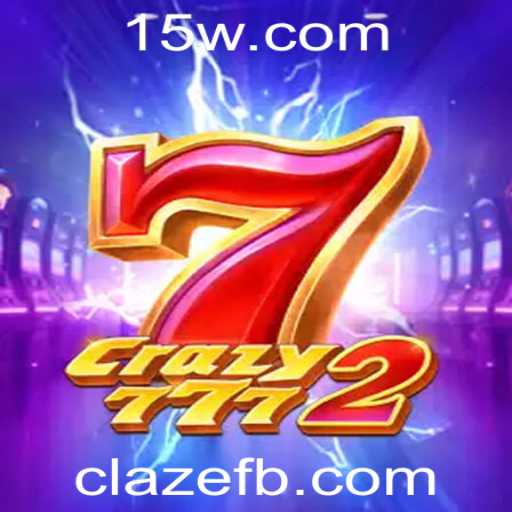 Crazy7772: Uma Jornada Alucinante no Mundo dos Jogos Claze