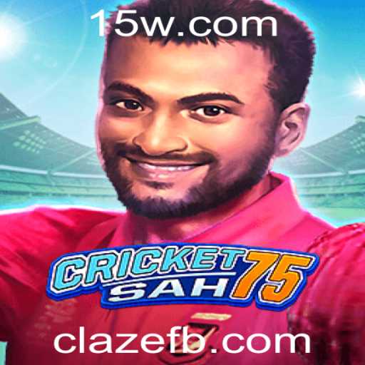 Explorando o Universo de 'CricketSah75': Um Jogo Inovador