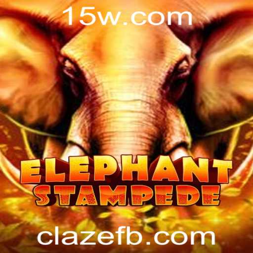 Descubra o Mundo de ElephantStampede: A Nova Sensação dos Jogos