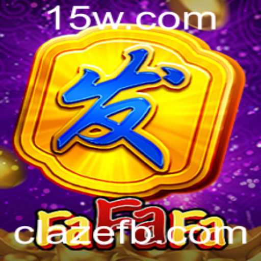 Descubra o Fascinante Mundo de FaFaFa: O Jogo Revolucionário