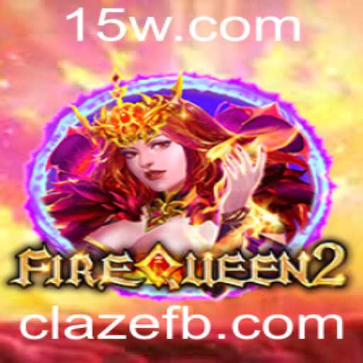 Descubra a Magia de FireQueen2: O Jogo que Está Conquistando o Mundo