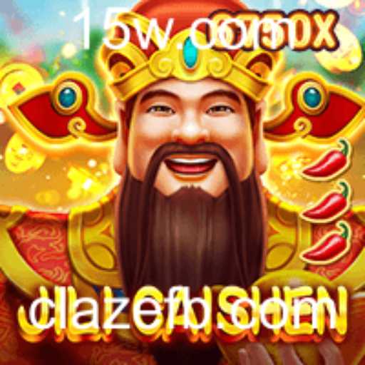 Descubra JILICaishen: O Jogo que Está Revolucionando o Mercado de Entretenimento