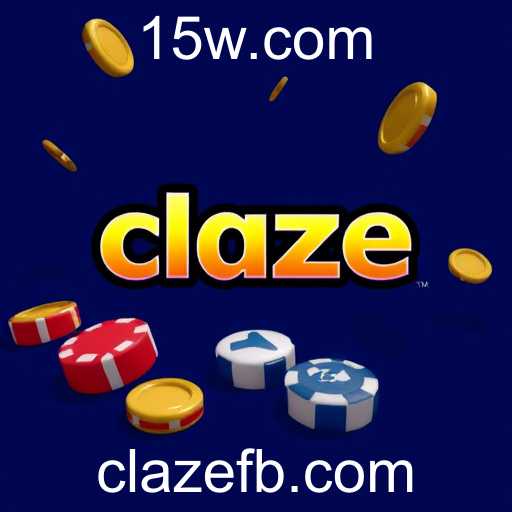 Claze – Exploração dos Jogos Populares