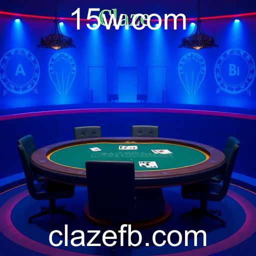 Claze e Jogos de Mesa: Diversão e Ganhos Seguros