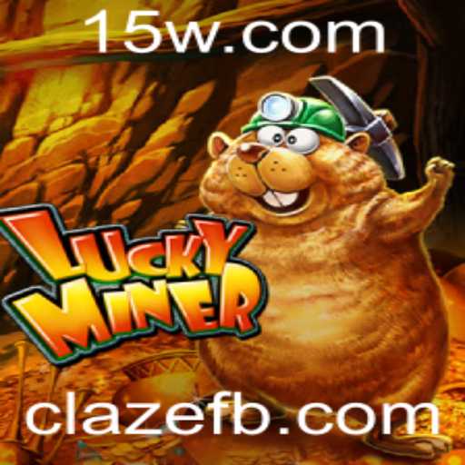 Descubra o Mundo de LuckyMiner: O Jogo de Estratégia Que Está Revolucionando 2023