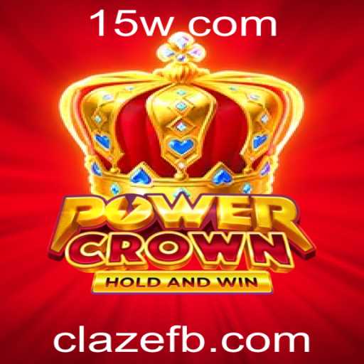 Descubra a Emoção de PowerCrown: Um Jogo Inovador e Único