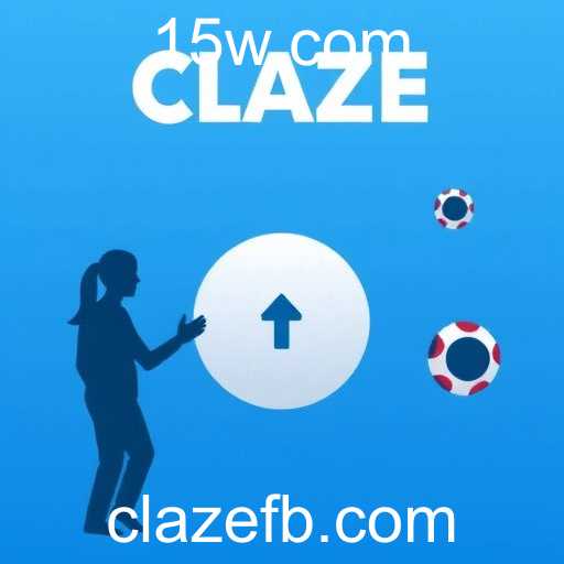 Claze: Entenda o Jogo Responsável no Brasil