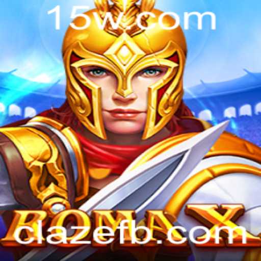 Explorando RomaX: Um Mergulho Profundo no Jogo Inovador de Estratégia