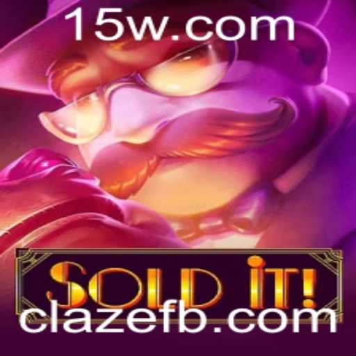 Descubra o Fascinante Mundo de Soldit: Regras, Introdução e Dinâmica