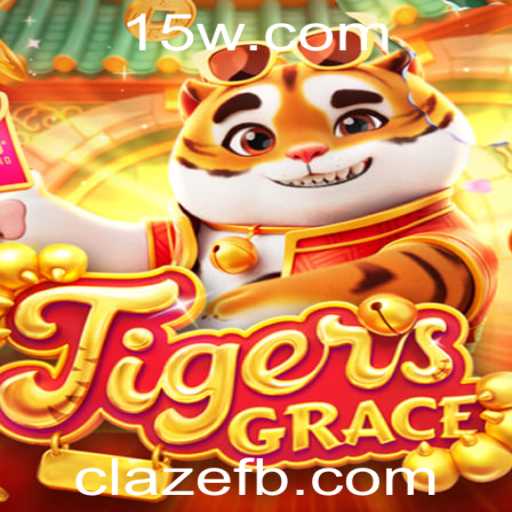 Explorando o Mundo de TigersGrace: Regras e Introdução ao Jogo